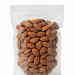 Almonds 1kg