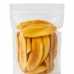 Dried mango 1kg