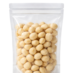 Macadamia Nuts